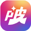 皮卡啵app最新下载_皮卡啵手机版下载v1.0.0 安卓版