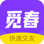 觅春交友app下载_觅春免费版下载v1.1.2 安卓版