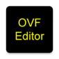 OVF Editor apk最新版下载_OVF Editor手机版v3.4.2