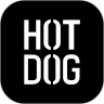 hotdog数字藏品官网下载_hotdog数字藏品(原ai潮流)安卓版v2.23.10