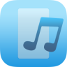 绘声绘铃音效app下载_绘声绘铃音效最新版下载v1.0.11 安卓版
