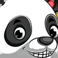 熊猫超人免费版游戏下载_熊猫超人游戏无敌版2022下载v4.0 安卓版