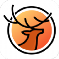 神鹿元宇宙app最新版下载_神鹿元宇宙数字藏品安卓版下载v1.6.2 安卓版