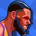 单挑篮球完整版免费下载_单挑篮球游戏最新版下载V1.1.5