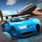 超级跑车驾驶模拟2020手游无限金币下载_超级跑车驾驶模拟游戏手机版V1.0.0