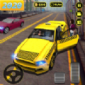 真实城市出租车司机游戏下载_真实城市出租车司机安卓版下载v4.0 安卓版
