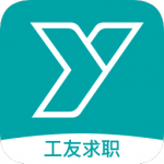 优蓝招聘app官方版最新下载_优蓝招聘app下载手机版V3.7.2.0