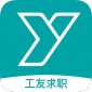优蓝招聘app官方版最新下载_优蓝招聘app下载手机版V3.7.2.0