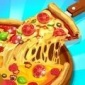 可口的披萨打工版免费下载_可口的披萨中文版最新下载v1.00 安卓版