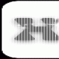 迷你世界XG黑科技最新版本2022下载_迷你世界XG激活码最新版本2022免费下载v1.2 安卓版