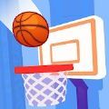 篮球点投大师最新版下载_篮球点投大师游戏2022版下载v0.1 安卓版