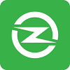 至优出行(共享汽车)app下载_至优出行最新版2022下载v1.0.9 安卓版