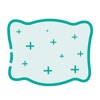 数字顶椎枕app下载_数字顶椎枕最新手机版下载v1.0 安卓版