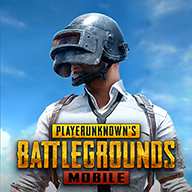 pubgv2.1.0 免费版