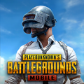 pubg古迹奥秘升空下载_pubg古迹奥秘升空模式手游安卓版v2.1.0