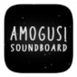 AmogusSoundboard音乐盒app下载_AmogusSoundboard手机版下载v1.62 安卓版