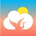 丹鹊天气app下载_丹鹊天气手机最新版下载v1.0 安卓版