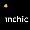 inchic复古胶片相机app下载_inchic最新版本下载v1.0 安卓版