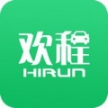 欢程租车app最新版下载_欢程租车手机版下载v2.0.2 安卓版