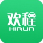 欢程租车app最新版下载_欢程租车手机版下载v1.0.1 安卓版