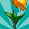 引水救植物手机版下载_引水救植物2022版下载v0.0.8 安卓版