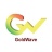 goldwave安装包下载_goldwave安装包免激活中文最新版v6.3.0