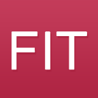 FitCloud智能手环app下载_FitCloud安卓版下载v1.8.0 安卓版