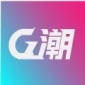 G潮数字藏品app下载_G潮数字藏品安卓最新版下载v1.0.2 安卓版
