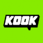 kook开黑啦app下载_kook手机最新版下载v1.0 安卓版
