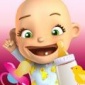 宝宝成长模拟器游戏下载_宝宝成长模拟器手机版下载v220124 安卓版