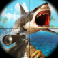 饥饿的巨齿鲨无限钻石版下载最新版_饥饿的巨齿鲨游戏单机版V1.0.0