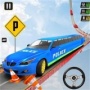 二手车商模拟器游戏手机版下载中文版_二手车商模拟器游戏下载安卓版V1.0