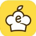 网上厨房美食菜谱下载_网上厨房app最新版下载v16.6.10 安卓版