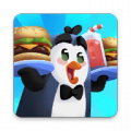 动物园餐厅中文版游戏下载_动物园餐厅最新版下载v0.43.0 安卓版
