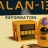 ALAN-13改造游戏下载-ALAN-13改造中文版下载