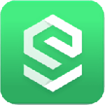 SuperStatusBar软件免费版下载_SuperStatusBar安卓版下载v2.8.2 安卓版