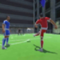 街头足球赛游戏手机版下载_街头足球赛最新版下载v2 安卓版