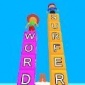 单词冲浪者游戏免费版下载_单词冲浪者2022版下载v1.0.1 安卓版