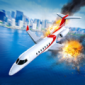 飞机紧急降落游戏安卓版下载_飞机紧急降落最新版下载v1.0 安卓版
