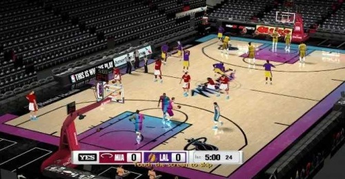 nba2k21破解版无限金币豪华存档下载_nba2k21内置作弊菜单下载v90.0.4