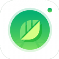 农用相机app最新版下载_农用相机手机版下载v1.00.0 安卓版