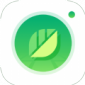 农用相机app最新版下载_农用相机手机版下载v1.00.0 安卓版