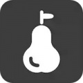 雪梨pear最新手机版下载_雪梨pear安卓版app下载v2.2.3 安卓版