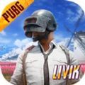 pubg宇宙服下载安装2022最新版_pubg宇宙服安卓版下载v2.0.0 安卓版