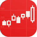 同花顺炒股安卓手机版下载_同花顺炒股app官网下载v10.57.03