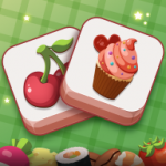 好运西餐厅红包版下载_好运西餐厅游戏免费版下载v0.0.11.9664 安卓版