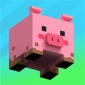 猪猪闯迷宫2022最新版免费下载_猪猪闯迷宫游戏下载手机版V1.0.0