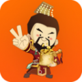 曹操贷极速版app下载_曹操贷app2022最新版下载v2.3.1 安卓版