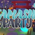 玉石派对游戏下载-玉石派对Tamashi Party下载