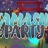 玉石派对游戏下载-玉石派对Tamashi Party下载